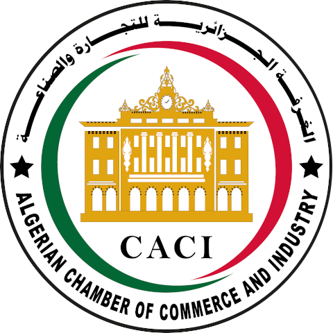 CACI E-Certification